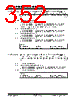 PIC18F2680ISOSQTP Datasheet HTML 352Page - Microchip Technology 