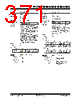 PIC18F2680ISOSQTP Datasheet HTML 371Page - Microchip Technology 