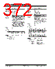 PIC18F2680ISOSQTP Datasheet HTML 372Page - Microchip Technology 