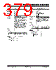 PIC18F2680ISOSQTP Datasheet HTML 379Page - Microchip Technology 