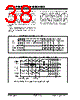 PIC18F2680ISOSQTP Datasheet HTML 38Page - Microchip Technology 