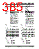 PIC18F2680ISOSQTP Datasheet HTML 385Page - Microchip Technology 