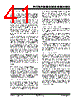PIC18F2680ISOSQTP Datasheet HTML 41Page - Microchip Technology 
