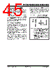 PIC18F2680ISOSQTP Datasheet HTML 45Page - Microchip Technology 