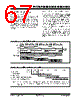 PIC18F2680ISOSQTP Datasheet HTML 67Page - Microchip Technology 