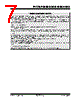 PIC18F2680ISOSQTP Datasheet HTML 7Page - Microchip Technology 
