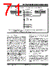 PIC18F2680ISOSQTP Datasheet HTML 71Page - Microchip Technology 