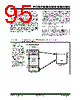 PIC18F2680ISOSQTP Datasheet HTML 95Page - Microchip Technology 
