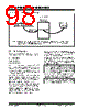 PIC18F2680ISOSQTP Datasheet HTML 98Page - Microchip Technology 