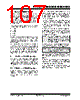 PIC18F2680ISOSQTP Datasheet HTML 107Page - Microchip Technology 