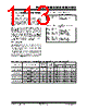 PIC18F2680ISOSQTP Datasheet HTML 113Page - Microchip Technology 