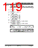 PIC18F2680ISOSQTP Datasheet HTML 119Page - Microchip Technology 
