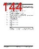 PIC18F2680ISOSQTP Datasheet HTML 144Page - Microchip Technology 