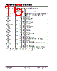 PIC18F2680ISOSQTP Datasheet HTML 16Page - Microchip Technology 