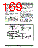 PIC18F2680ISOSQTP Datasheet HTML 169Page - Microchip Technology 