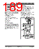 PIC18F2680ISOSQTP Datasheet HTML 189Page - Microchip Technology 