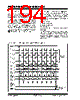 PIC18F2680ISOSQTP Datasheet HTML 194Page - Microchip Technology 