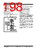 PIC18F2680ISOSQTP Datasheet HTML 198Page - Microchip Technology 