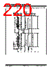 PIC18F2680ISOSQTP Datasheet HTML 220Page - Microchip Technology 