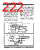 PIC18F2680ISOSQTP Datasheet HTML 222Page - Microchip Technology 