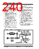 PIC18F4680ISOSQTP Datasheet HTML 240Page - Microchip Technology 