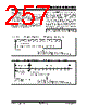 PIC18F4680ISOSQTP Datasheet HTML 257Page - Microchip Technology 