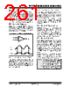 PIC18F4680ISOSQTP Datasheet HTML 261Page - Microchip Technology 