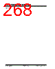 PIC18F4680ISOSQTP Datasheet HTML 268Page - Microchip Technology 