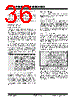 PIC18F4680ISOSQTP Datasheet HTML 36Page - Microchip Technology 