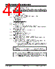 PIC18F4680ISOSQTP Datasheet HTML 44Page - Microchip Technology 
