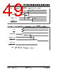 PIC18F4680ISOSQTP Datasheet HTML 49Page - Microchip Technology 