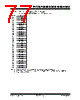 PIC18F4680ISOSQTP Datasheet HTML 77Page - Microchip Technology 