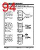 PIC18F4680ISOSQTP Datasheet HTML 94Page - Microchip Technology 