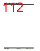 PIC18F4680ISOSQTP Datasheet HTML 112Page - Microchip Technology 