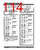 PIC18F4680ISOSQTP Datasheet HTML 114Page - Microchip Technology 