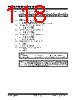 PIC18F4680ISOSQTP Datasheet HTML 118Page - Microchip Technology 