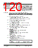 PIC18F4680ISOSQTP Datasheet HTML 120Page - Microchip Technology 