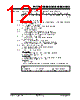 PIC18F4680ISOSQTP Datasheet HTML 121Page - Microchip Technology 