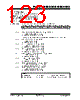 PIC18F4680ISOSQTP Datasheet HTML 123Page - Microchip Technology 