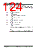PIC18F4680ISOSQTP Datasheet HTML 124Page - Microchip Technology 