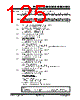PIC18F4680ISOSQTP Datasheet HTML 125Page - Microchip Technology 