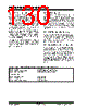 PIC18F4680ISOSQTP Datasheet HTML 130Page - Microchip Technology 