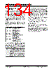 PIC18F4680ISOSQTP Datasheet HTML 134Page - Microchip Technology 