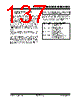 PIC18F4680ISOSQTP Datasheet HTML 137Page - Microchip Technology 