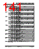 PIC18F4680ISOSQTP Datasheet HTML 141Page - Microchip Technology 