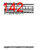 PIC18F4680ISOSQTP Datasheet HTML 142Page - Microchip Technology 