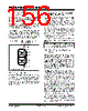 PIC18F4680ISOSQTP Datasheet HTML 156Page - Microchip Technology 