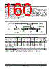 PIC18F4680ISOSQTP Datasheet HTML 160Page - Microchip Technology 