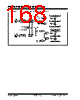 PIC18F4680ISOSQTP Datasheet HTML 168Page - Microchip Technology 