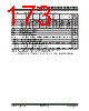PIC18F4680ISOSQTP Datasheet HTML 173Page - Microchip Technology 